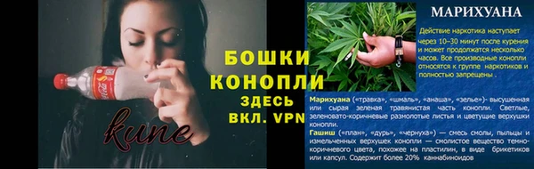 мет Белокуриха