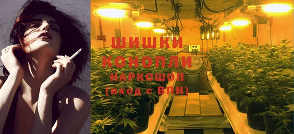мет Белокуриха