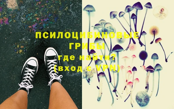мет Белокуриха