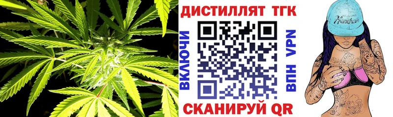 мега как зайти  Мглин  Дистиллят ТГК концентрат 